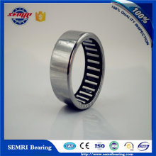 Small Size High Precision Rotation Needle Bearing (FC69423.10)